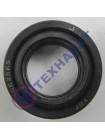 Подшипник GE25ES black (ШСП25) VBF 25*42*20