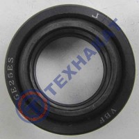 Подшипник GE25ES black (ШСП25) VBF 25*42*20