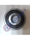 Подшипник 6200 2RS (180200) VBF 10*30*9
