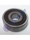 Подшипник 6200 2RS (180200) VBF 10*30*9