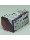 Бита YT-7808 YATO