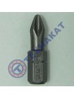 Бита YT-7808 YATO