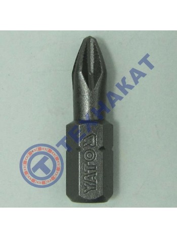 Бита YT-7808 YATO