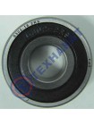 Подшипник 6302-16 2RS (180302-16) THT 16*42*16