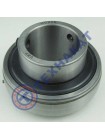 Подшипник UC208 (480208) VBF 40*80*21