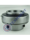 Подшипник UC208 (480208) VBF 40*80*21