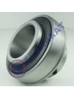 Подшипник UC208 (480208) VBF 40*80*21