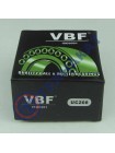 Подшипник UC208 (480208) VBF 40*80*21