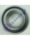 Подшипник UC208 (480208) VBF 40*80*21