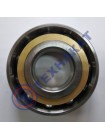 Подшипник 7308ACM (46308Л) HARP 40*90*23
