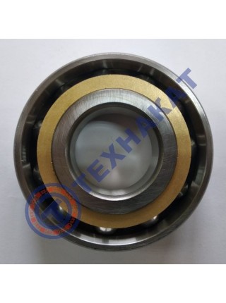 Подшипник 7308ACM (46308Л) HARP 40*90*23
