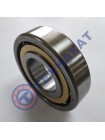 Подшипник 7308ACM (46308Л) HARP 40*90*23