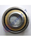 Подшипник 7308ACM (46308Л) HARP 40*90*23