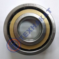 Подшипник 7308ACM (46308Л) HARP 40*90*23