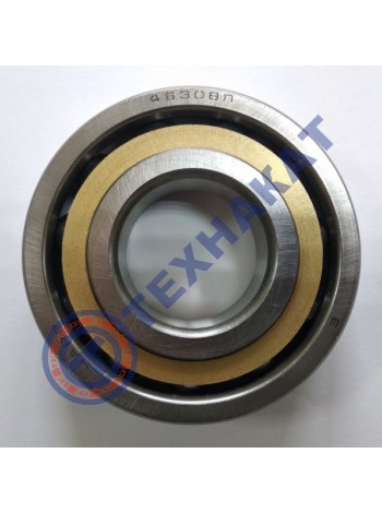 Подшипник 7308ACM (46308Л) HARP 40*90*23