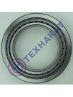Подшипник HR32015XJ (2007115) NSK Япония 75*115*25