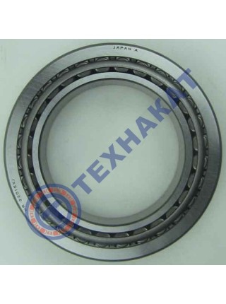 Подшипник HR32015XJ (2007115) NSK Япония 75*115*25