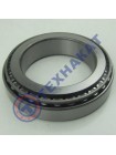 Подшипник HR32015XJ (2007115) NSK Япония 75*115*25
