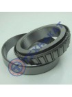 Подшипник HR32015XJ (2007115) NSK Япония 75*115*25