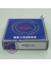 Подшипник HR32015XJ (2007115) NSK Япония 75*115*25