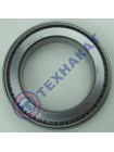 Подшипник HR32015XJ (2007115) NSK Япония 75*115*25