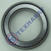Подшипник HR32015XJ (2007115) NSK Япония 75*115*25