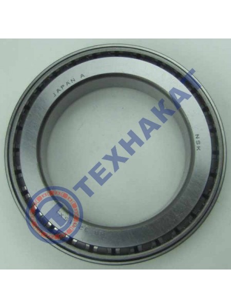 Подшипник HR32015XJ (2007115) NSK Япония 75*115*25