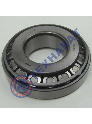 Подшипник 31310 (27310) VBF 50*110*29,25