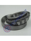 Подшипник 31310 (27310) VBF 50*110*29,25