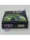 Подшипник 31310 (27310) VBF 50*110*29,25