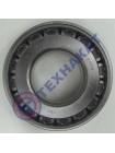 Подшипник 31310 (27310) VBF 50*110*29,25