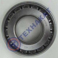 Подшипник 31310 (27310) VBF 50*110*29,25