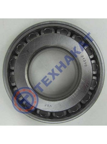 Подшипник 31310 (27310) VBF 50*110*29,25