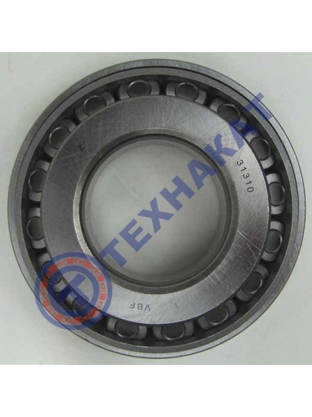 Подшипник 31310 (27310) VBF 50*110*29,25