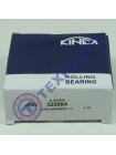 Подшипник 32308А (7608) KINEX Словакия 40*90*35,25