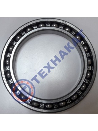 Подшипник 61916 (1000916) CRAFT 80*110*16