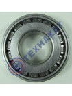 Подшипник 32310 (7610) KLF-ZVL Чехия 50*110*42,25