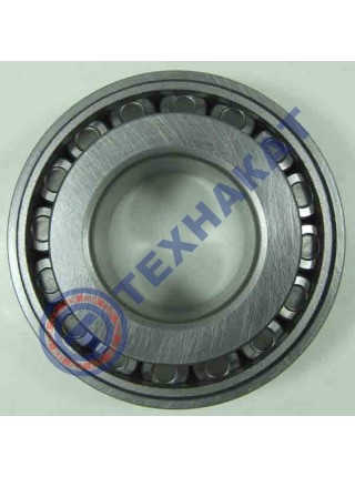 Подшипник 32310 (7610) KLF-ZVL Чехия 50*110*42,25