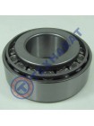 Подшипник 32310 (7610) KLF-ZVL Чехия 50*110*42,25