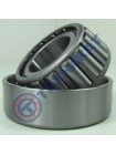 Подшипник 32310 (7610) KLF-ZVL Чехия 50*110*42,25