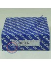 Подшипник 32310 (7610) KLF-ZVL Чехия 50*110*42,25