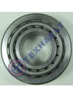 Подшипник 32310 (7610) KLF-ZVL Чехия 50*110*42,25