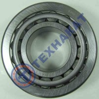 Подшипник 32310 (7610) KLF-ZVL Чехия 50*110*42,25