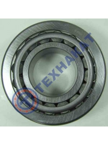 Подшипник 32310 (7610) KLF-ZVL Чехия 50*110*42,25