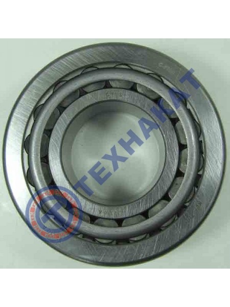 Подшипник 32310 (7610) KLF-ZVL Чехия 50*110*42,25