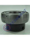 Подшипник ES20514G2 (ES.205-14.G2) SNR Франция 22,225*52*30,9