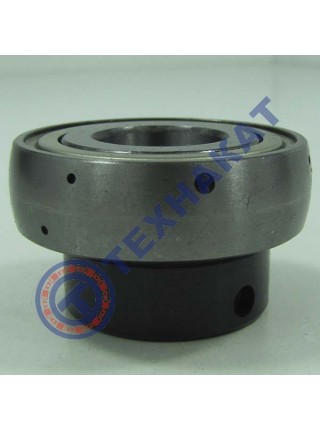 Подшипник ES20514G2 (ES.205-14.G2) SNR Франция 22,225*52*30,9