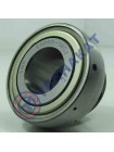 Подшипник ES20514G2 (ES.205-14.G2) SNR Франция 22,225*52*30,9