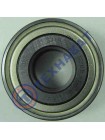 Подшипник ES20514G2 (ES.205-14.G2) SNR Франция 22,225*52*30,9