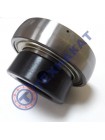 Подшипник ES20618G2 (ES.206-18.G2) SNR Франция 28,575*62*35,7